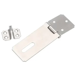 High Strength Aluminum Stamping Sheet Metal Enclosure Fabrication Custom OEM Automotive Aerospace Parts Precision Laser Cutting