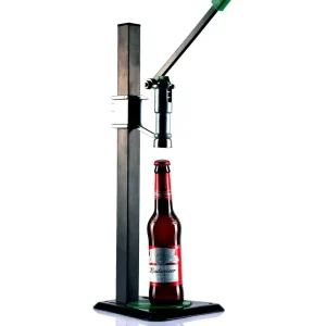 Home Brew Beer Capping Sealing Machine for Craft Brewing
