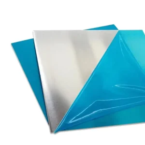 Hot Sales Aluminum Foil Sheets Sublimation Aluminum Sheet