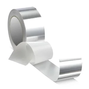 Hot Selling Styles Aluminum Foil Price Per Kg12″ 200lb Painted Aluminium Foil Packaging 30cm Manufacturer