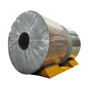 Hot selling in Low Price Premium Bright Finish Tinplate Sheet Competitive Price Tinplate Steel Tinplate