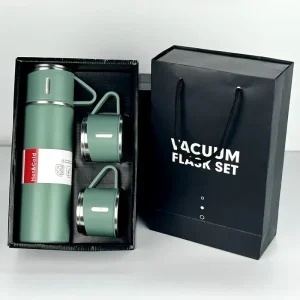 Insulated Isotherme Inox Enfant Dynosore Cycliste Gourde Pour Adulte Travel Flask Bottles Set for Juice Business