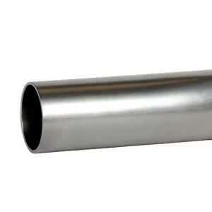 JIS G3459 SUS304 SUS316L Stainless Steel Welded Seamless Pipe Tube Japanese Standard for General Piping and Mechanical Use
