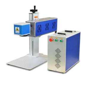 JPT Mopa 100w Max Raycus Laser Fibra Marking Machines 3D Uv Laser Marking Machine FT Fiber Grabadora Laser Metal 3w for Glass