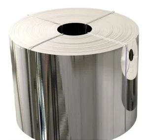 Low Price SPTE SPCC T1 T2 T3 T5 Dr7 Dr8 Misprint Electrolytic Tin Steel Plate Bright Tinplate Etp Sheet Coil Tinplate Price