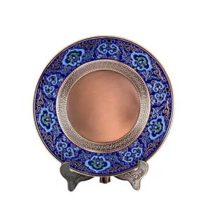 Manufacture Free Design Custom Zinc Alloy 3D Antique Bronze Gold Souvenir Travel Tourist Logo Metal Plate