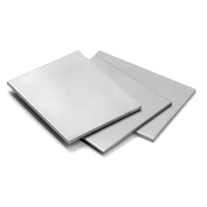 Manufacturer Direct Sales Anti Rust and Anti Corrosion Tinplate Customizable