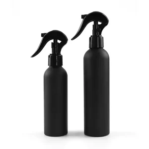 Matte Aluminum Spray and Essential Oil Bottle, 60ml-1000ml