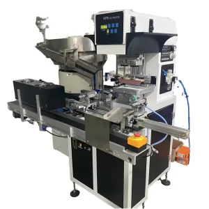 Mechanical PTFE Thread Seal Making Machine with PTFE Tape, 220V, 1.5kW