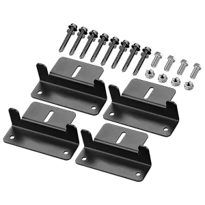 Medical OEM Stamping Sheet Metal Enclosure Parts Custom Stainless Aluminum Precision Laser Cutting Service Painting Powder