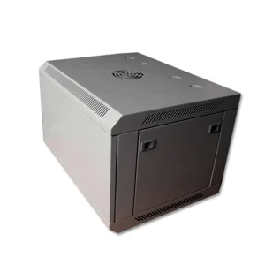 Metal Cabinet Box