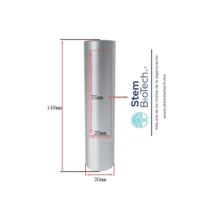 Metal Candle Cup Customized Aromatherapy Candle Aluminum Can Customized Environmentally Friendly Empty Container