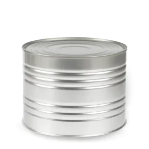 Metal Cans Empty Cylinder Tin Cans for Energy Drinks Juice Tea Vodka Whisky Wine Cocktail