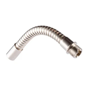 Metal Flexible Tube