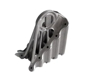 Metal Low Price Custom 3d Metal Printing Prototype Printing Service SLS Metal 3d Printing Service