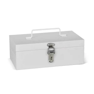 Metal Storage Tool Box