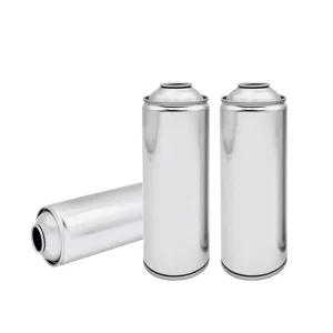Metal Tin Aerosol Can Blank Aerosol Spray Can Spray Paint Cans Aerosol Spray Bottle