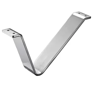 Modern Contemporary Metal Furniture Hardware for Outdoor Use in Hospital Kitchen and Workshop