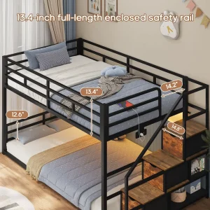 Multi Size Metal Bed Frame Custom Design Steel Bed Home Hotel Bedroom Bed