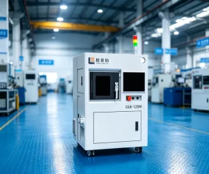Multi material Adapted Precision Metal Printer for Customization of Light Luxury Cultural Jewelry and Metal Art Small Pieces
