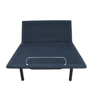New Style Electric Adjustable Mattress Base Double Adjustable Bed Adjustable Bed Base