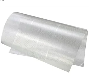 Nickel-Plated Meshed Steel Foil, 0.045 mm Thickness