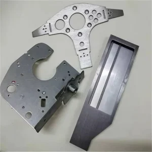OEM Custom Stainless Steel Metal Stamping Enclosure Case Progressive Die Deep Drawing Aluminum Laser Welding Bending Industrial