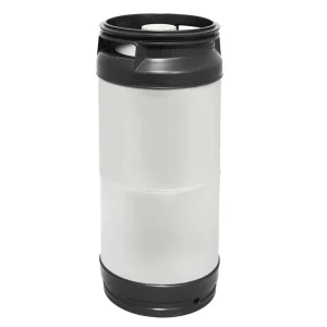 OEM Draft ECO 20L Beer Keg Bucket with Spear