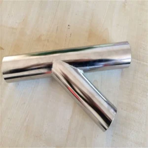 OEM Industrial Furniture Stamping Enclosures Sheet Metal Fabrication Custom Aluminum Stainless Steel Precision Laser Cutting Welding