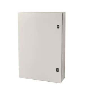 OEM Metal Junction Box IP65