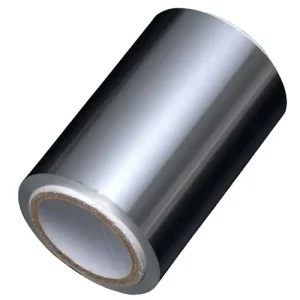 Pouch Cell Aluminum Laminated Foil Roll Film for Lithium Ion Battery