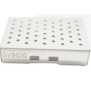 Precision Metal Stamping Copper or Stainless Steel RF Shield PCB EMI Shielding Cover Frame Box with Custom Logo