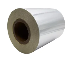 Premium Quality Gold Tec Lisa l001 80gsm Soft Temper Self Adhesive Metal Foil Sticker Embossed Aluminum Sheet Roll Factory Price