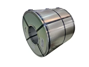 Prime Quality Tinplate Sheet for Packaging Cans and Lids