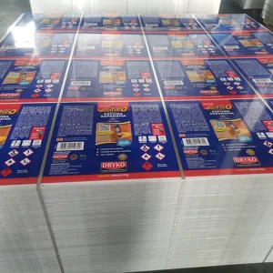 Printed and Lacquered Tinplate with CMYK Printing for Eco Friendly Food Packaging Cans WANBEI Brand Welding & Cutting Services