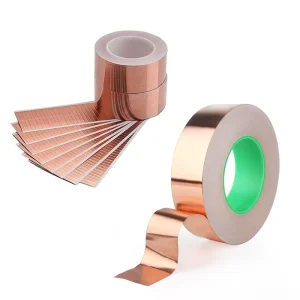 Professional Production Unique Design Metal Aluminum Foil Aluminum Foil Paper