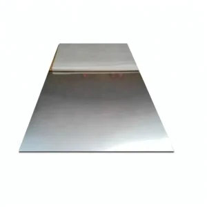 Pure Nickel Foil 0.03mm 0.04mm 0.05mm Price Per 1 kg