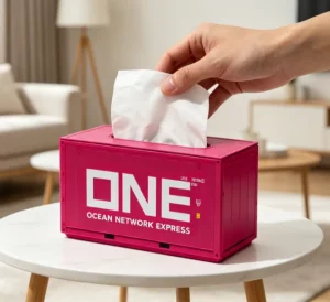 Rectangle Tinplate Metal Storage Box Custom Logo Color Varnished Finish Recyclable Gift Craft Packaging MOQ 5000pcs