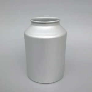 Recyclable Aluminum Containers 3l 5l 15L 30L Bottles Cans