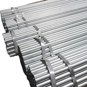Reliable Aluminum Tube Hard Alloy Metal Tubing for Applications