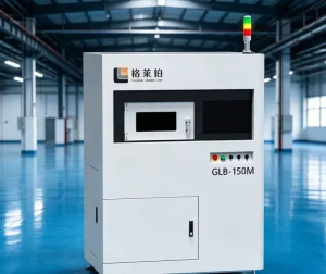 SLM Metal Printer for Custom Production of Jewelry and Art Metal Components