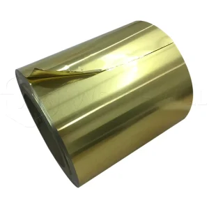 Sales Reasonable Price Colored Aluminum Foil products China Factory Price Aluminium Foil coloured Aluminium Foil