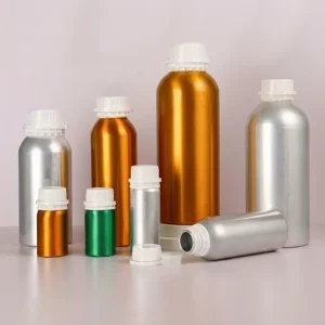 Sample Free Energy Drink Aluminum Can 300ml 400ml Food Grade Bottle Private Label Design Logo Metal Can