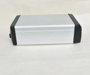 Sheet Metal Fabrication for Enclosures and Battery Boxes