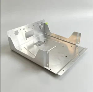 Sheet Metal Fabricationmetal Storage Cabinetsheet Metal Boxesmetal Rackmetal Products