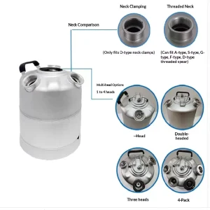 Single Double Triple Head Craft Beer Keg Cleaning Machine Beer Washer Barrel Brewery Equipment System