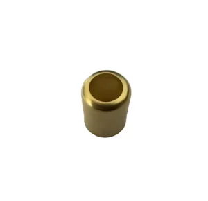 Stainless Steel Iron Aluminum Tube for Pipe Inner Support