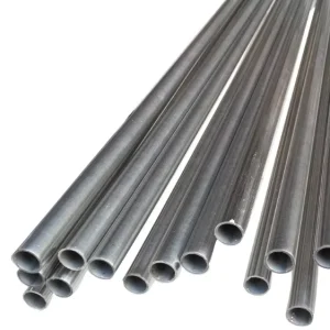 Stainless Steel Tube/Pipe 6mm 9mm 20mm