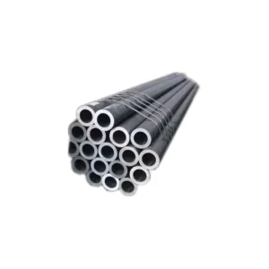 Steel Tube