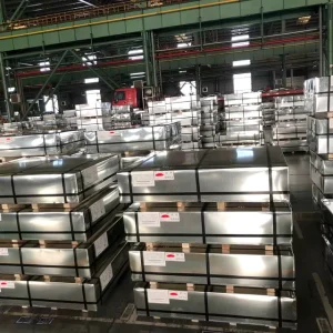 T4 5.6 2.8 Tin Coating Tin Plate Electrolytic Tinplate ETP with Low Price Tinplate Coil